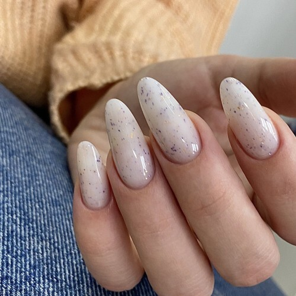 Y.me Гель Sakura gel 02, 15г