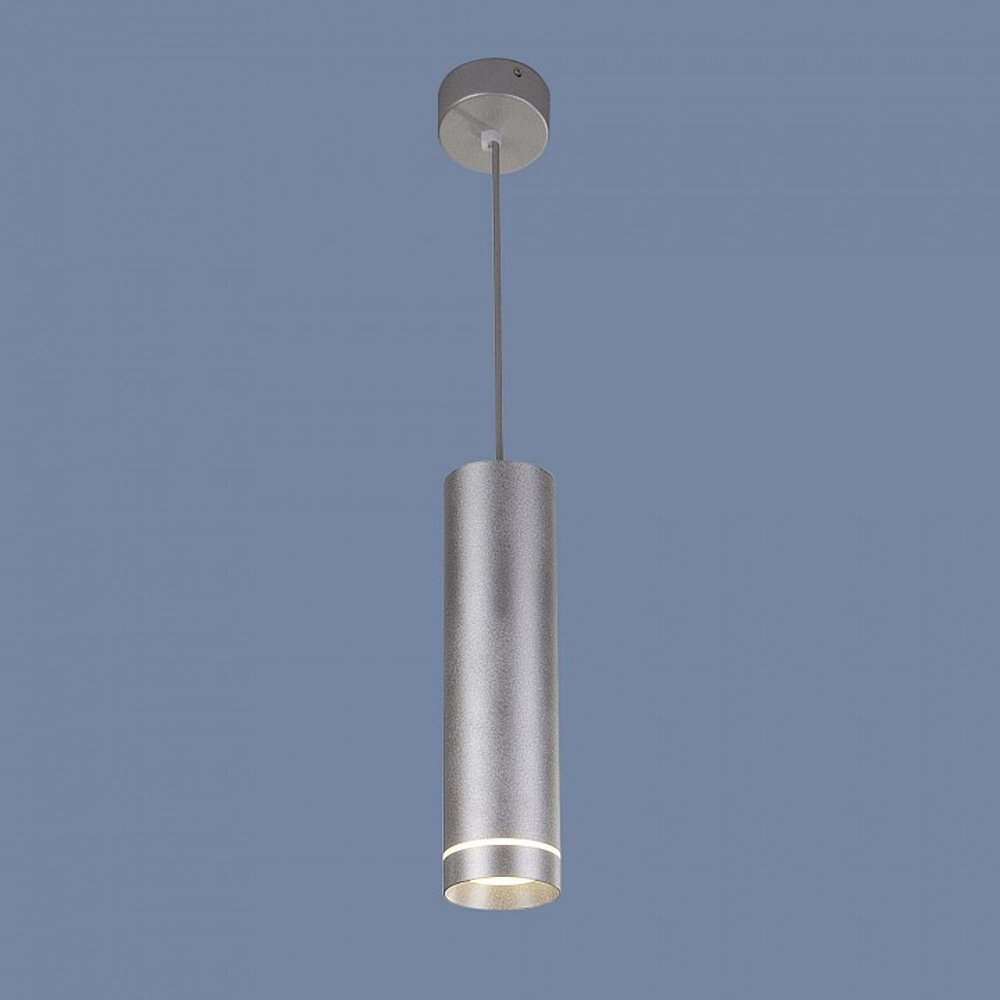 Подвесной светильник Elektrostandard Topper a040265