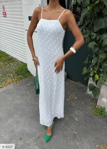 Платье II-6561 Фабрика Моды