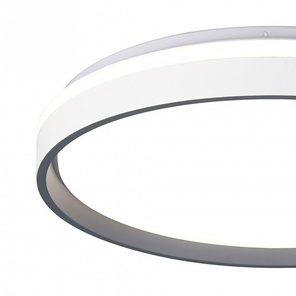 Накладной светильник Mantra Verona 9027