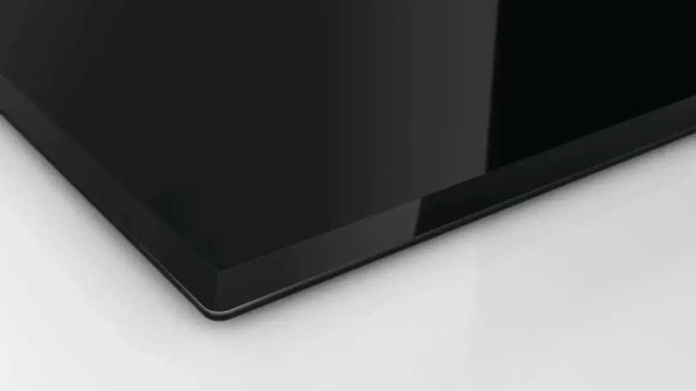 Электрическая варочная панель Bosch PKF651BB2E