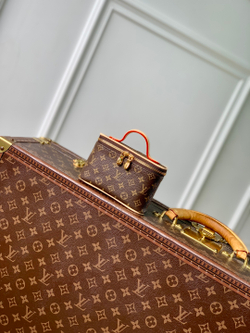 Louis Vuitton Nice Beauty