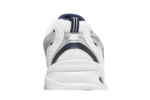 Кроссовки New Balance 530 "White Silver Navy"
