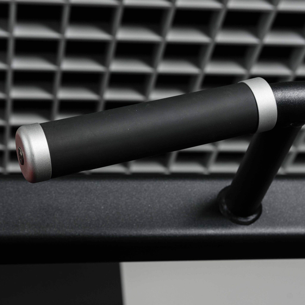 E6247 Функциональная Машина Смита DHZ