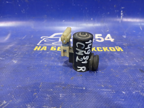 Моторчик бачка омывателя Honda ACCORD 2002-2008