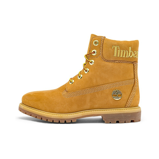 Ботинки Timberland, A5TY7231