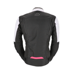 Куртка женская Acerbis CE X-STREET LADY JACKET