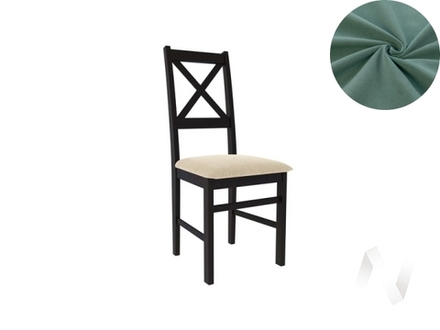 Стул Крос