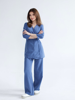 Блуза Medici 07