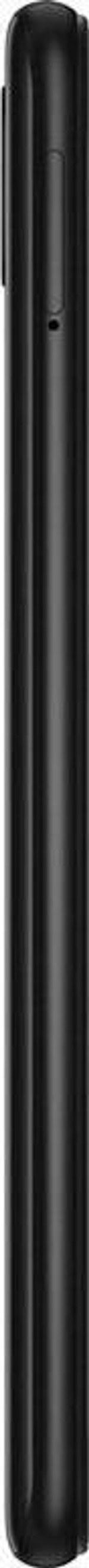 Xiaomi Redmi 7 4/64Gb Black