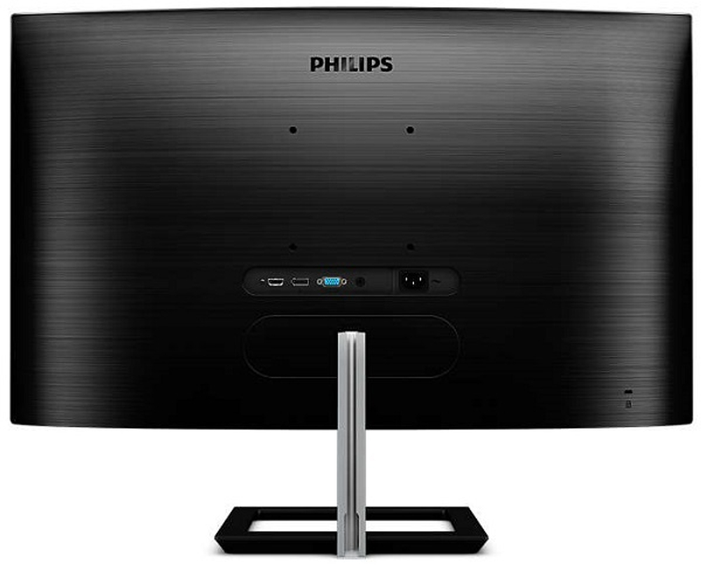 Монитор 31,5" Philips 325E1C