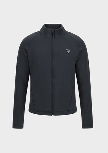 Толстовка GUESS