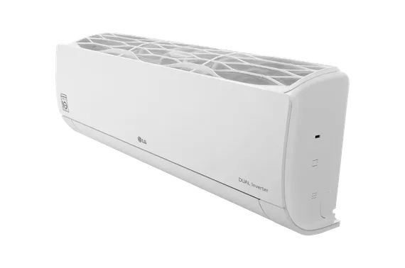 Инверторная сплит-система серии MEGACOOL DUAL Inverter P09EP2 (комплект)