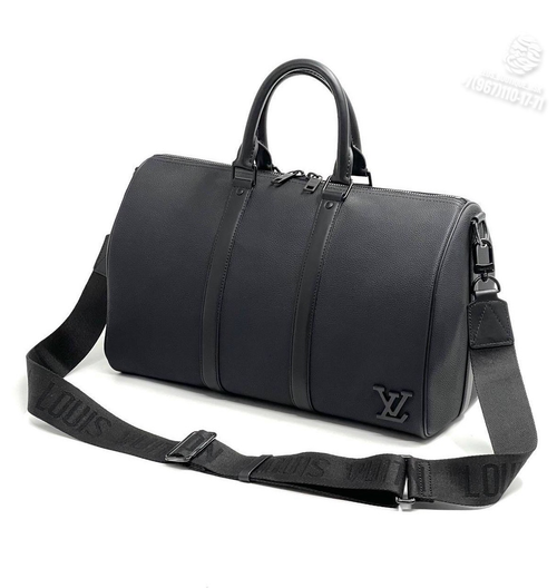 Дорожная сумка Louis Vuitton Keepall 40