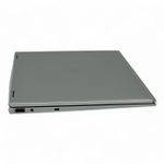 EliteBook x360 1040 G7