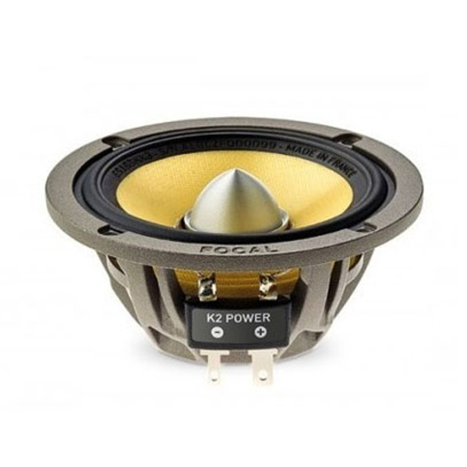 Focal MR ES165KX3E (HPVE3020)