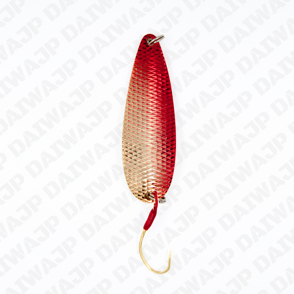 Блесна ART FISHING DC BITE D2 21,4g W/ SP-M