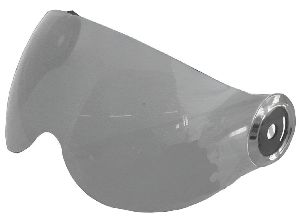 Визор MT URBAN SMOKED