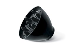 Профессиональный фен Valera Swiss Silent Jet 8700 Light Ionic (SXJ 8700 D RC)