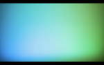 Led Bar FT250
