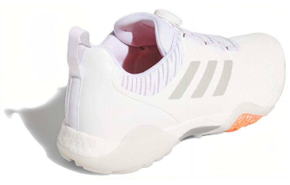 Кроссовки Adidas Codechaos Boa Lo