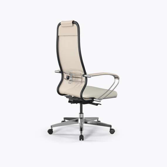 Кресло ErgoLife Comfort