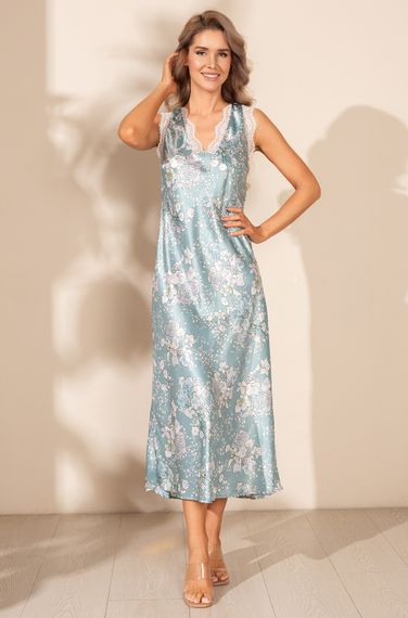 Сорочка Mia-Amore Airis 4878