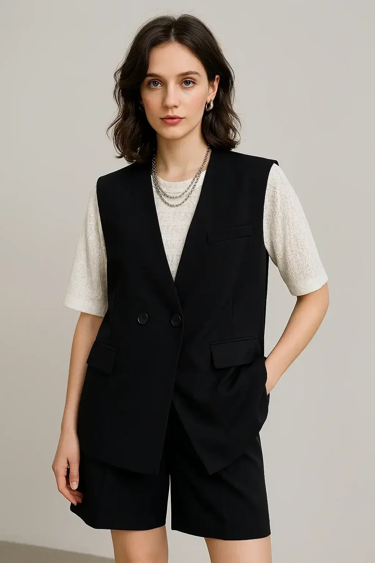 Новинки. Выпуск 210