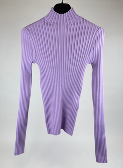 Водолазка Acne Studio