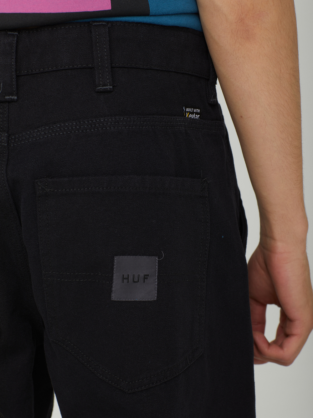 Мужские Брюки Mason