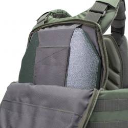 Плитоносец Stich Defense mod.5