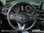 Genesis G70 2.0T (10.2020)