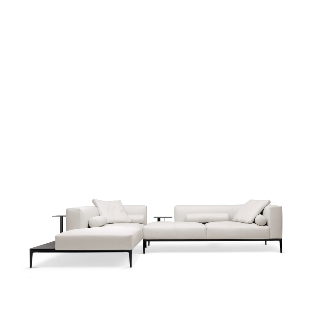 Диван Walter Knoll Jaan Living Sofa