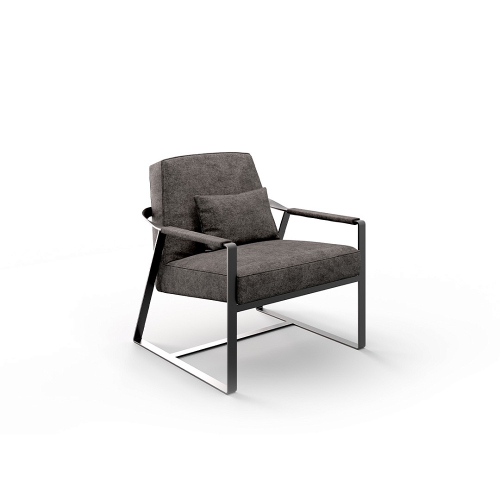 Кресло УНО | UNO