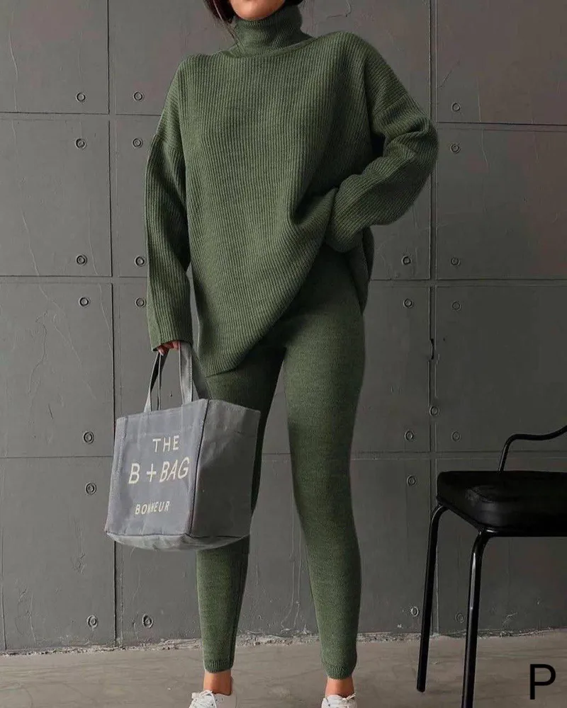 Костюм 7369345 Fabrika