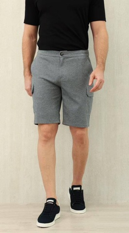 Шорты Brunello Cucinelli