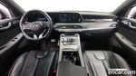 Hyundai Palisade Дизель 2.2 4WD (02.2022)