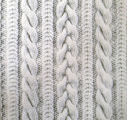 Микровелюр Xpoint 0056.05 Вязка