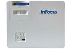 Проектор  InFocus INL2166