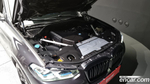 BMW X3 (G01) xDrive 20i M Sports Pro (07.2022)