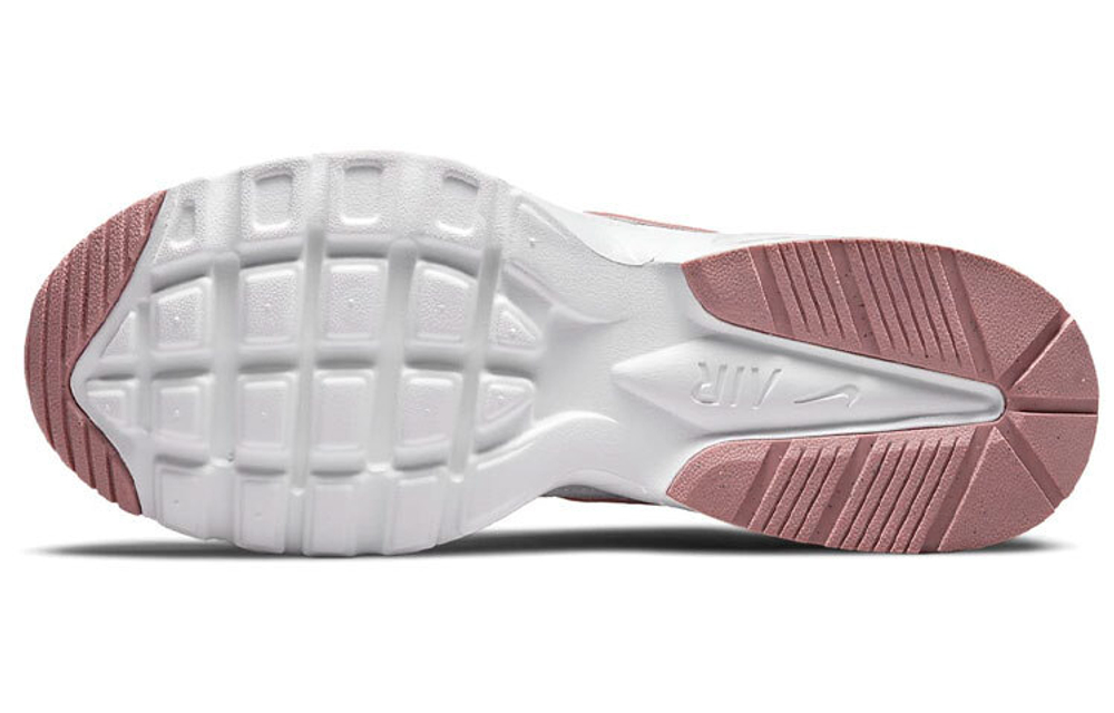 Кроссовки Nike Air Max Fusion (Женская размерная сетка)
