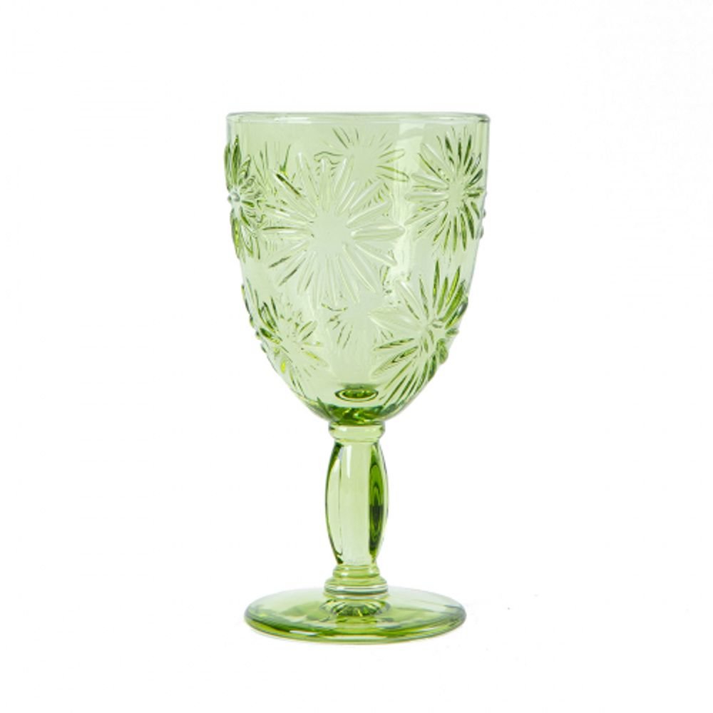 bokal-dlya-vina-zelenyy-280-ml-p-l-barware-lg