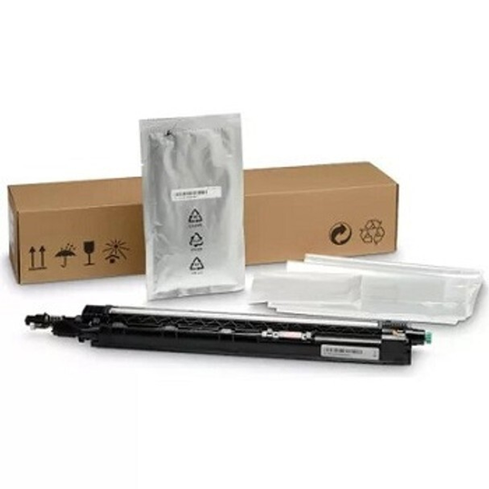 Комплект  HP Z7Y90A