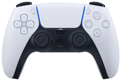 Геймпад PlayStation 5 DualSense