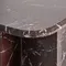 Приставной столик 37383