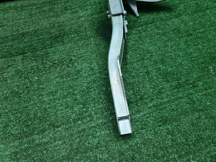 Телевизор Mercedes E W213 (2016-2023)