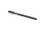 Croozer Steckachsadapter 12-229-1.75 A