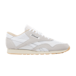 Кроссовки Jjjjound X Reebok Classic Nylon