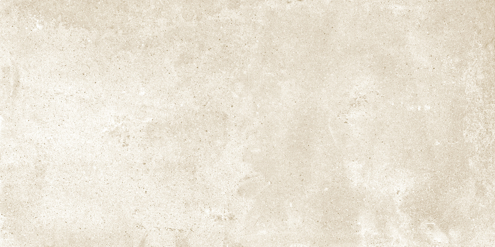 Walter Beige D120211M Керамогранит матовый карвинг  1200*600*9,5