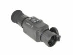 Тепловизионный прицел Arkon Alfa II LT25
